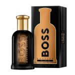 PERFUME HUGO BOSS BOTTLED ELIXIR 50ML