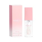 OLEO LABIAL KYLIE COSMETICS COCO 6ML