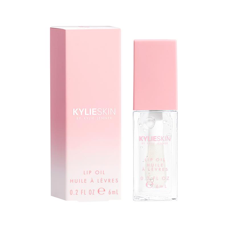 OLEO LABIAL KYLIE COSMETICS COCO 6ML
