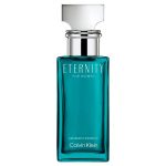 PERFUME CALVIN KLEIN ETERNITY FOR MEN PARFUM INTENSE 100ML