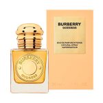 PERFUME BURBERRY GODDESS INTENSE EDP 50ML