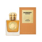 PERFUME BURBERRY GODDESS PARFUM 100ML