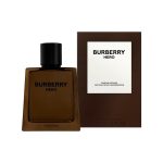 PERFUME BURBERRY HERO PARFUM INTENSE 100ML