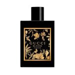 PERFUME GUCCI BLOOM CHRYSALIS PARFUM 100ML