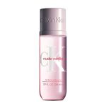 LOCAO CORPORAL MIST CALVIN KLEIN NUDE VANILLA 236ML