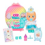 BONECO IMC TOYS CRY BABIES MAGIC TEARS STORYLAND 81970