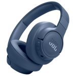 FONE DE OUVIDO JBL TUNE 770NC AZUL