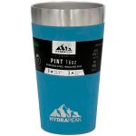 COPO TERMICO HYDRAPEAK PINT AZUL STORM