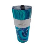 COPO TERMICO HYDRAPEAK GRANDE 739ML AZUL AGATE