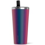 COPO TERMICO HYDRAPEAK GRANDE 739ML ARCO IRIS