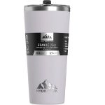COPO TERMICO HYDRAPEAK GRANDE 25OZ 740ML ICE HYDRAPEAK