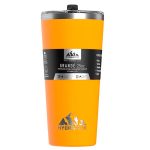 COPO TERMICO HYDRAPEAK GRANDE 739ML MANGO