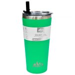 COPO TERMICO HYDRAPEAK GRANDE 739ML JADE