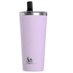 COPO TERMICO HYDRAPEAK GRANDE ORCHID 740ML