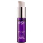 SERUM CHRISTIAN BRETON ANTIRUGAS BATE AO ENVELHECIMENTO CONTORNO DE OLHO 15 ML