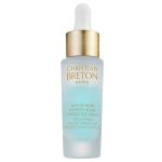 SERUM CORRETOR DE IMPERFEICOES E IDADE CHRISTIAN BRETON 1260 15ML