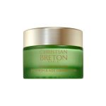 CREME CORRETIVO CHRISTIAN BRETON 1261 ANTIMANCHAS ANTIENVELHECIMENTO 50ML