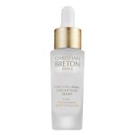 SERUM HIALURONICO FACIAL CHRISTIAN BRETON 1344 15ML