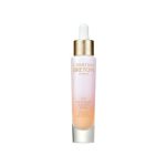 SERUM COM 8 VITAMINAS CHRISTIAN BRETON 1362 300ML