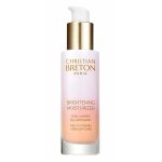CREME TRATAMENTO ILUMINADO CHRISTIAN BRETON 1364 50ML