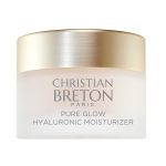 CREME COM CHRISTIAN BRETON ACIDO HIALURONICO RADIANCE GLOW 50ML 1366