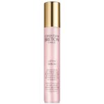 SERUM PARA O ROSTRO CHRISTIAN BRETON 1625 15ML