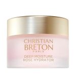 CREME DE GEL HIDRATANTE CHRISTIAN BRETON 1652 50ML