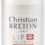 CREME SERUM CHRISTIAN BRETON LIPPRIORITY SERIOUS LIPREPAIR 15 ML