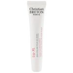 TRATAMENTO VOLUMINIZADOR PARA LABIOS CHRISTIAN BRETON 1811 15ML