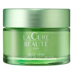 CREME HIDRATANTE LA CURE BEAUTE ALOE VERA EXPRESS MOISTURIZER 50ML