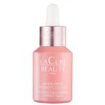 SORO LA CURE BEAUTE PH BALANCED PREBIOTIC ESSENCE 30ML