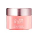 CREME TRATAMENTO SUAVIZANTE LA CURE BEAUTE 50ML