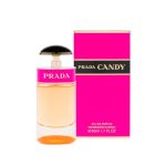 PERFUME PRADA CANDY 50ML EDP 36957