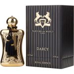 PERFUME PARFUMS DE MARLY DARCY EDP75 ML