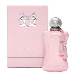 PERFUME FEMININO PARFUMS DE MARLY DELINA 75 ML