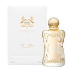 PERFUME PARFUMS DE MARLY MELIORA EDP 75ML