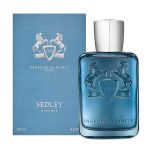 PERFUME PARFUMS DE MARLY SEDLEY EDP125 ML