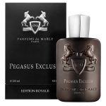 PERFUME PARFUMS DE MARLY PEGASUS EXCLUSIF PARFUM 125ML