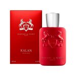 PERFUME PARFUMS DE MARLY KALAN EDP 125ML