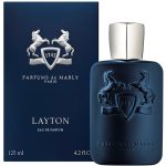 PERFUME PARFUMS DE MARLY LAYTON EDP125 ML