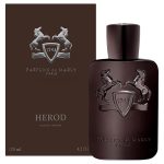 PERFUME MASCULINO PARFUMS DE MARLY HEROD EDP 125 ML