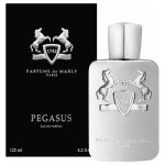 PERFUME PERFUMS DE MARLY PEGASUS 125ML