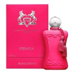 PERFUME PARFUMS DE MARLY ORIANA EDP75 ML