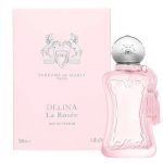 PERFUME PERFUMS DE MARLY DELINA LA ROSEE 30ML