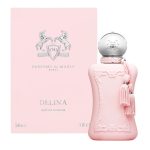 PERFUME PARFUMS DE MARLY DELINA EDP 30ML