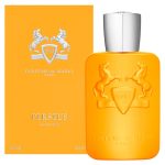 PERFUME MASCULINO PARFUMS DE MARLY PERSEUS EDP 125 ML