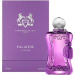PERFUME PARFUMS DE MARLY PALATINE EDP 75ML