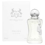 PERFUME PARFUMS DE MARLY VALAYA EDP 30ML