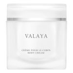CREME CORPORAL PARFUMS DE MARLY VALAYA 200ML