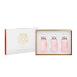 PERFUME PARFUMS DE MARLY DELINA EDP 3 X 30ML